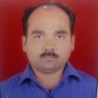 Mohammad Faisal
