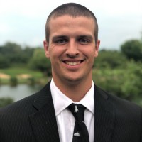 Matt Sniezek