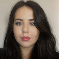 Ewa Kieć