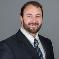 Jon Rose