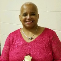 Sheila Lyons