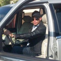 Jimmy Luciano