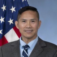 Dat T. Tran, Ph.D.