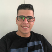 Ricardo Chaves Do Carmo