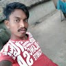 Bodhan Mardi
