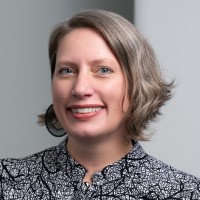 Maggie Soladay