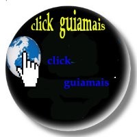 CLICK GUIA MAIS CLASSIFICADOS ONLINE