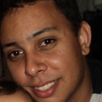 Sirius Caetano