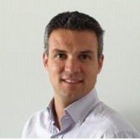 Rémi Fromage