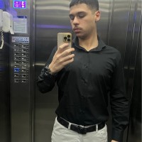 Enzo Bighetti