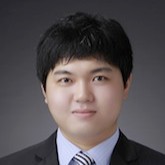 양명권