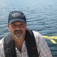 Derek Needham