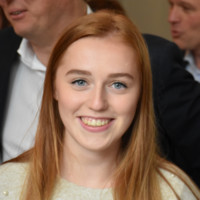 Sofie Willems