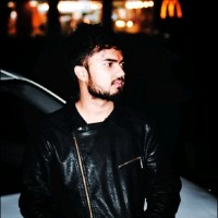 Siddhant Kumar Gupta