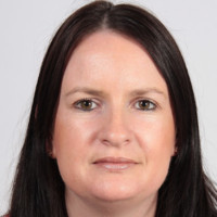Kirsty Spencer