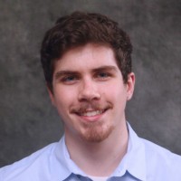 Brett Burgess