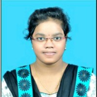 Sowmya Pokuri