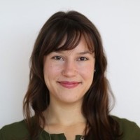 Vanessa Stanislav