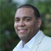 Juleus Brown