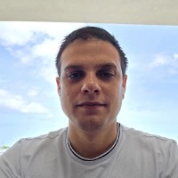 Nelson Velazquez