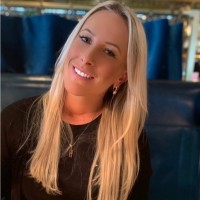 Tanya Phillips