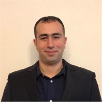 Levon Ghazaryan
