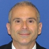 Tom Dahdouh