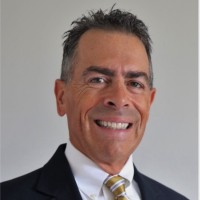 Van Bicknell