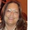 Wendy Pike