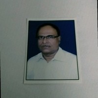 Dharm Pal