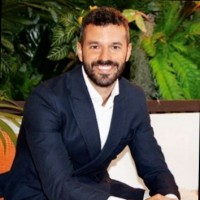 Juan Ignacio Alonso Ibarra