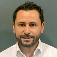 Alejandro Avendaño G