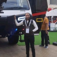 Ahmed fathy kamel 6 Sigma,PMP