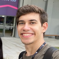 Tiago Santi