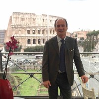 Antonio Tempestilli