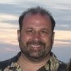 Geoffrey Coplan