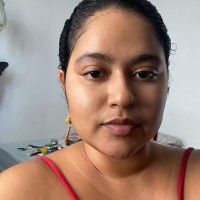 Adriane Santos