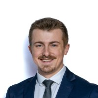 Thibault Jaffré
