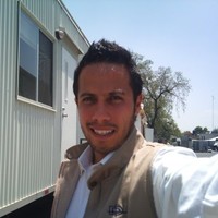 Antonio de Jesus Mendez  Ceja