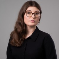 Kateryna Bakai