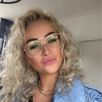 Demi de Groot