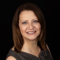 Suzette Riley