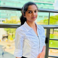 Sangeetha C