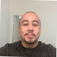 Allen Souza
