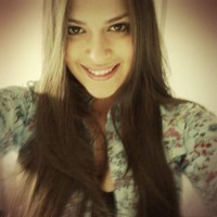 Isabela Antelmo