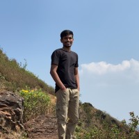 Arun Kumar R