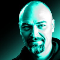 Graye Smith, MSc. IDBT