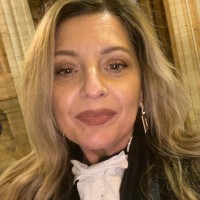 carolina morelli