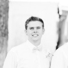 Joshua Miller