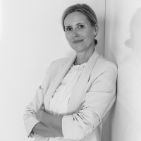 Verena Linder